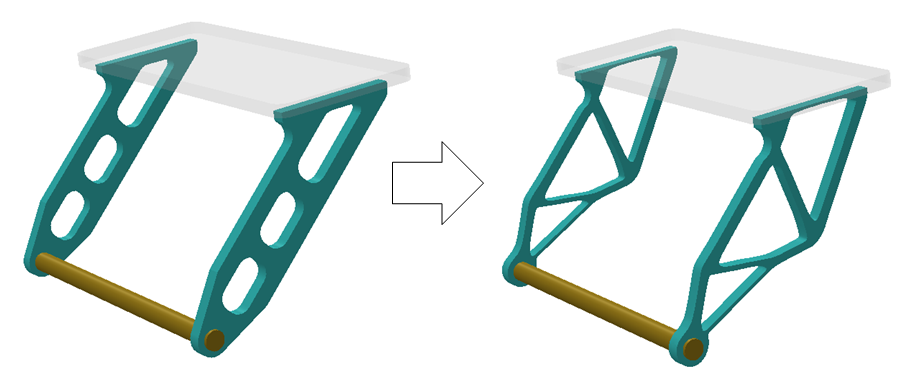 形状最適化問題 形状最適化問題 | 秀幸, 畔上 |本 | 通販 | Amazon